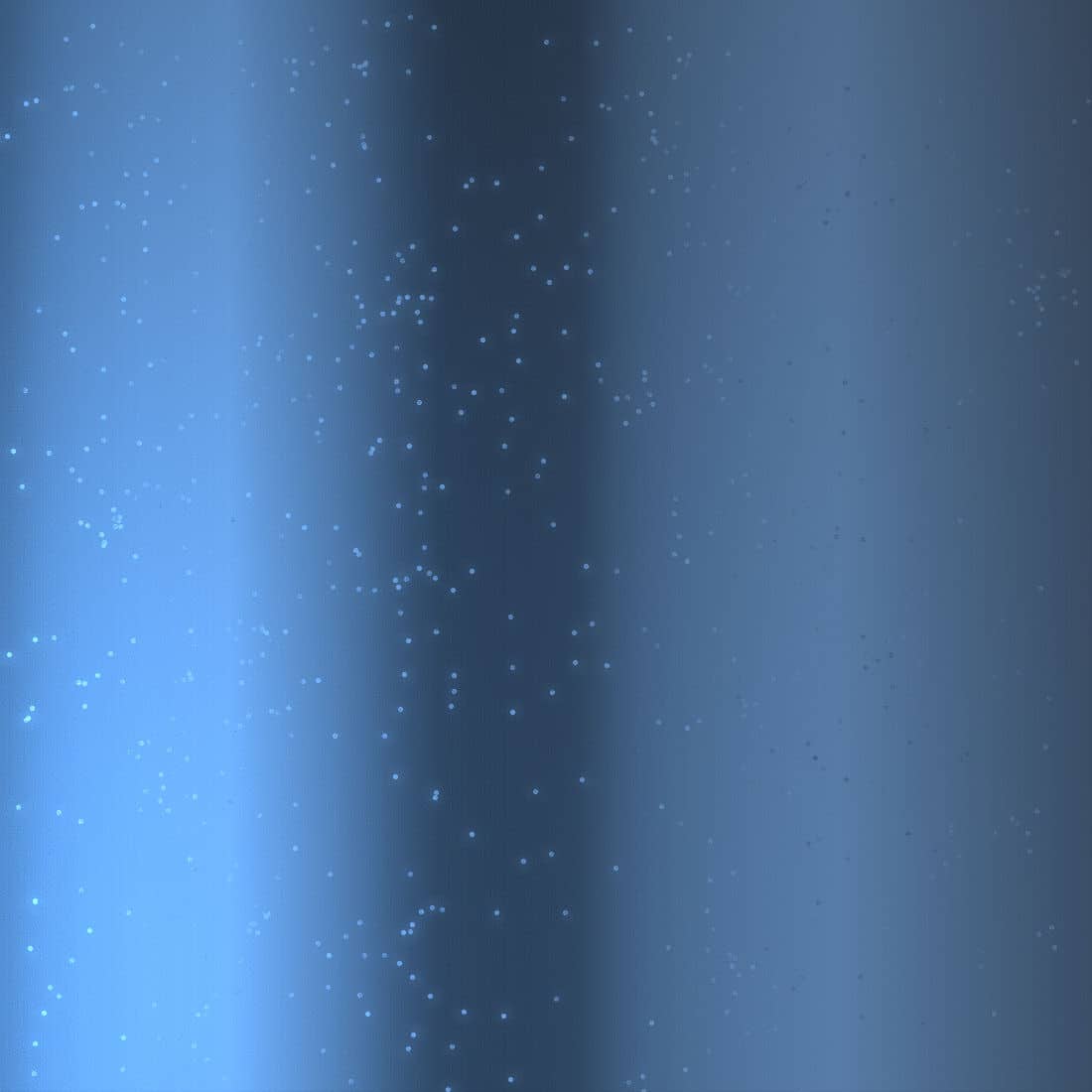 dazzling blue picture